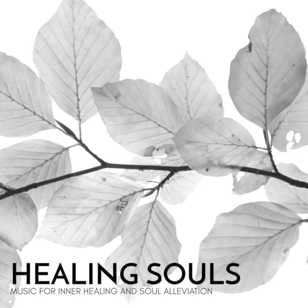 Wonders Of The Spirituality