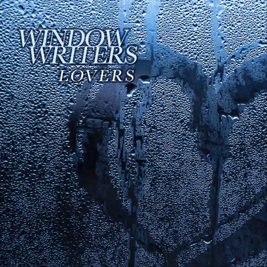 Couch Surfer (Lofi Instrumental)