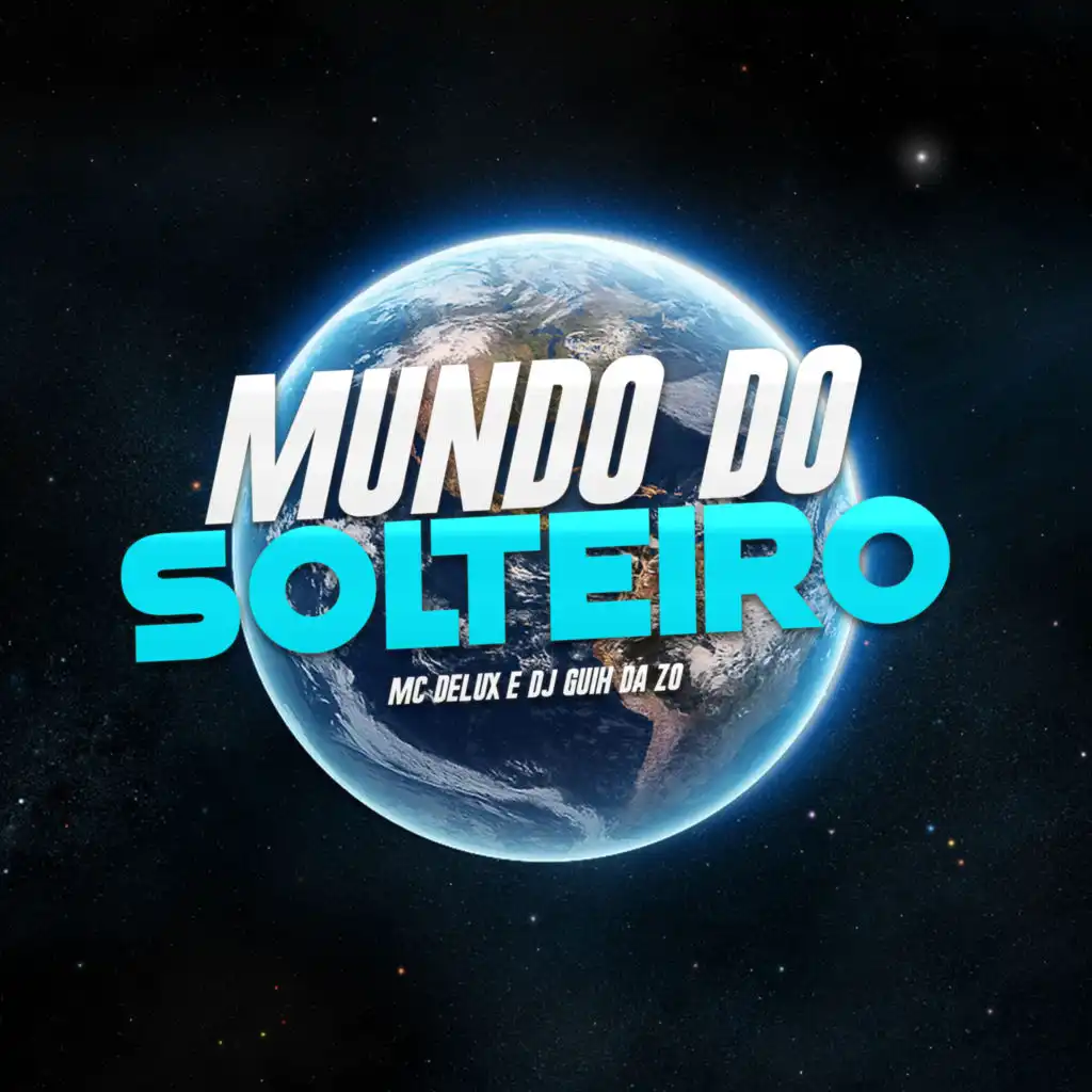 Mundo do Solteiro