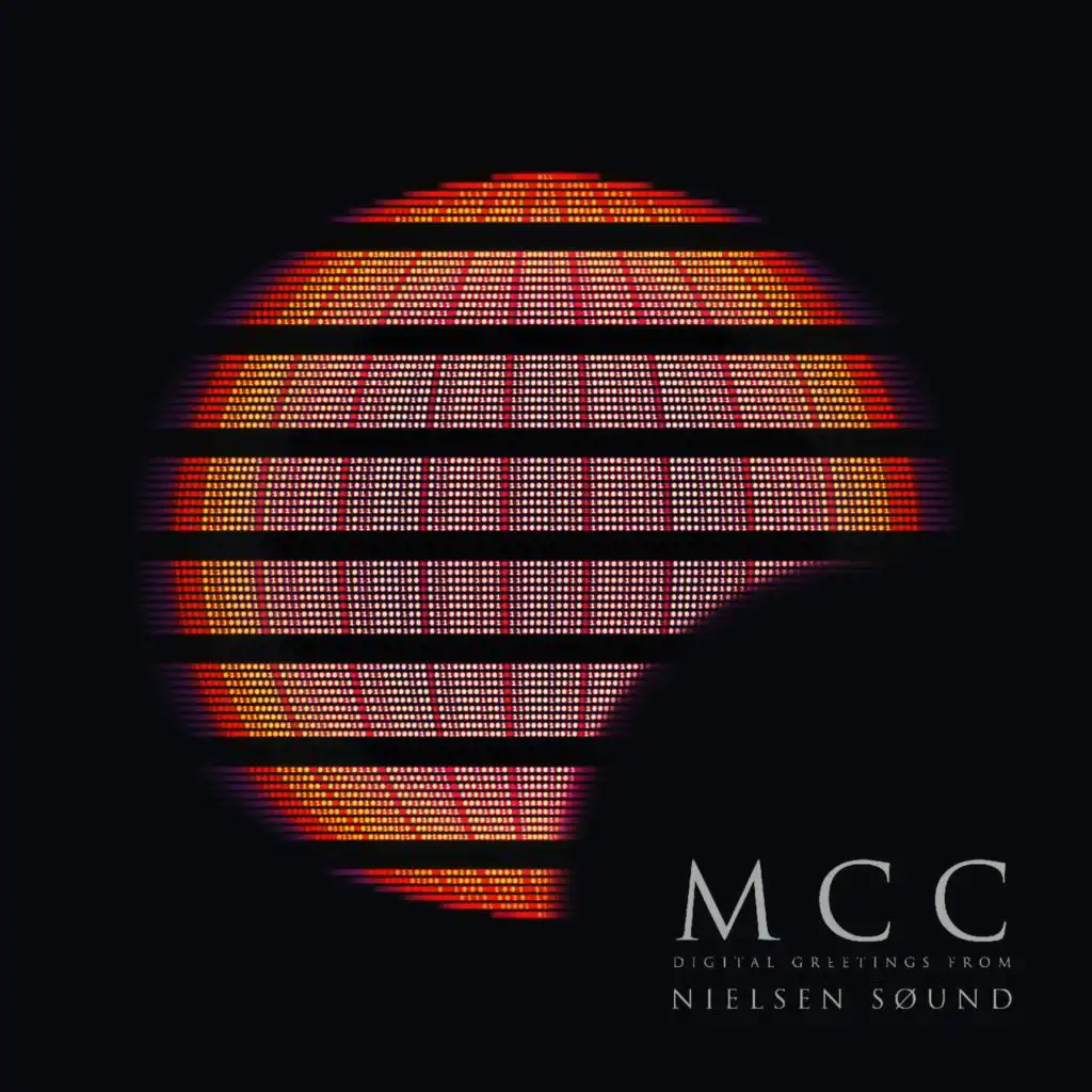 The Demon King (Live At Nielsen Søund 2022)