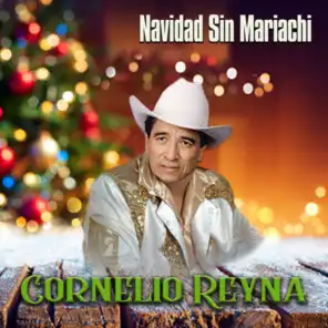 Navidad Sin Mariachi (Remasterizado)
