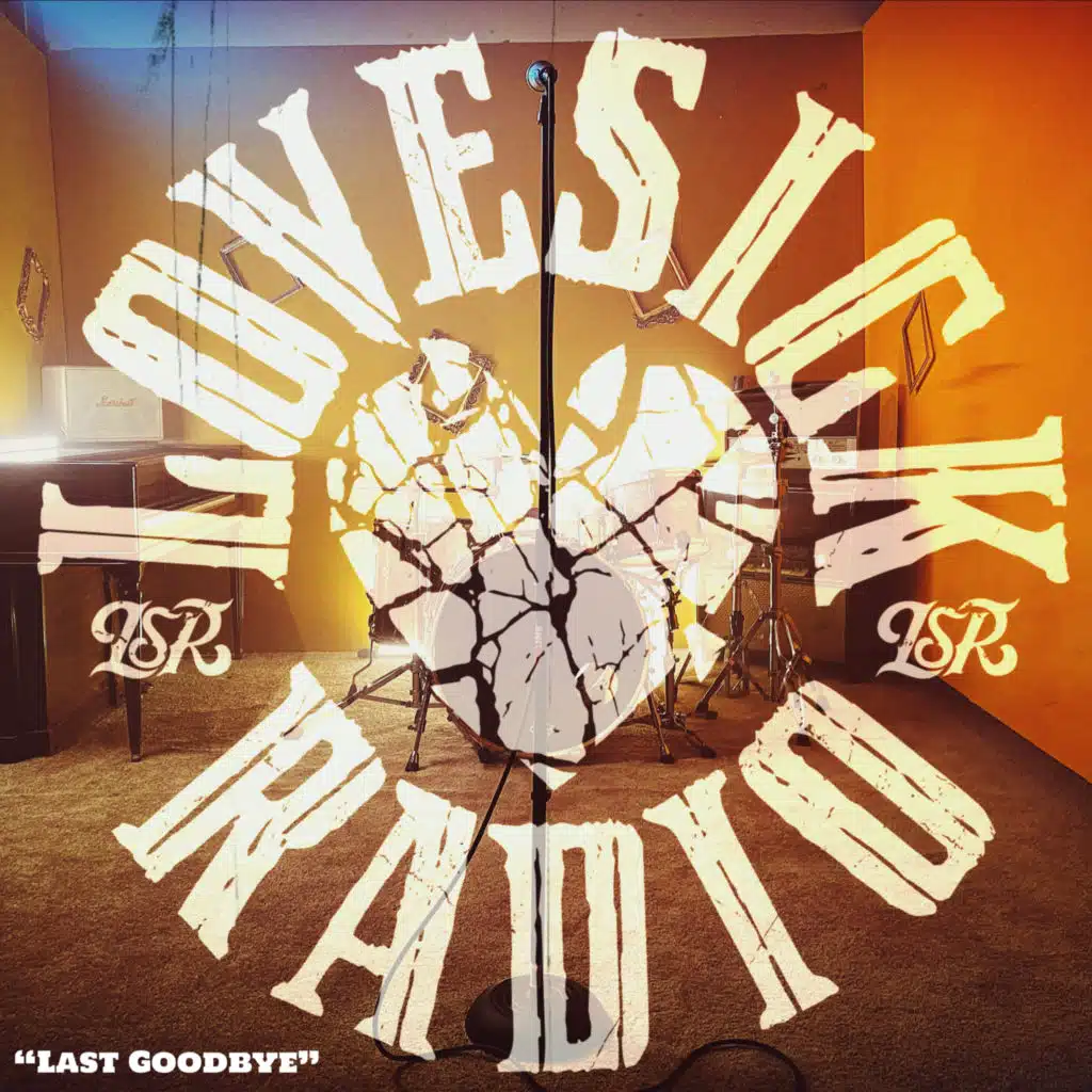 LoveSick Radio