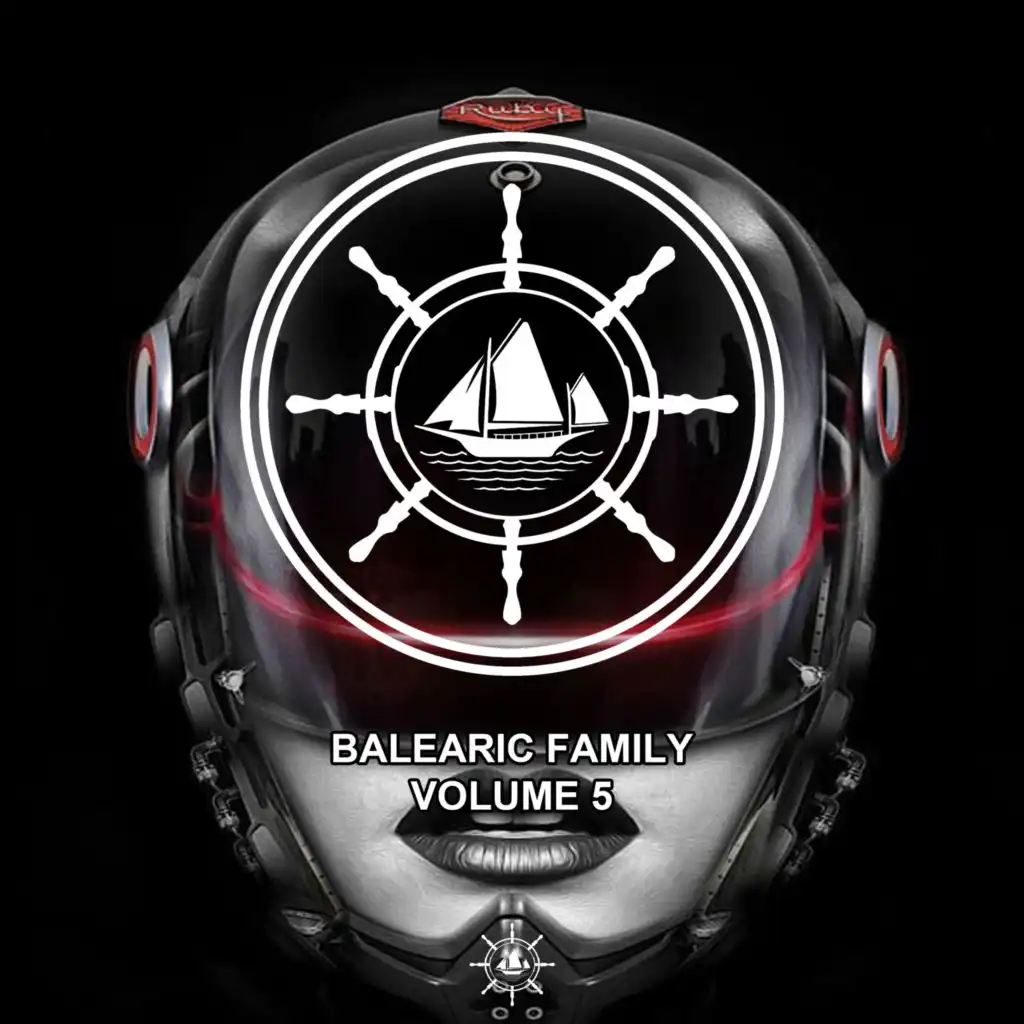 Back in Black (Losing Mix)