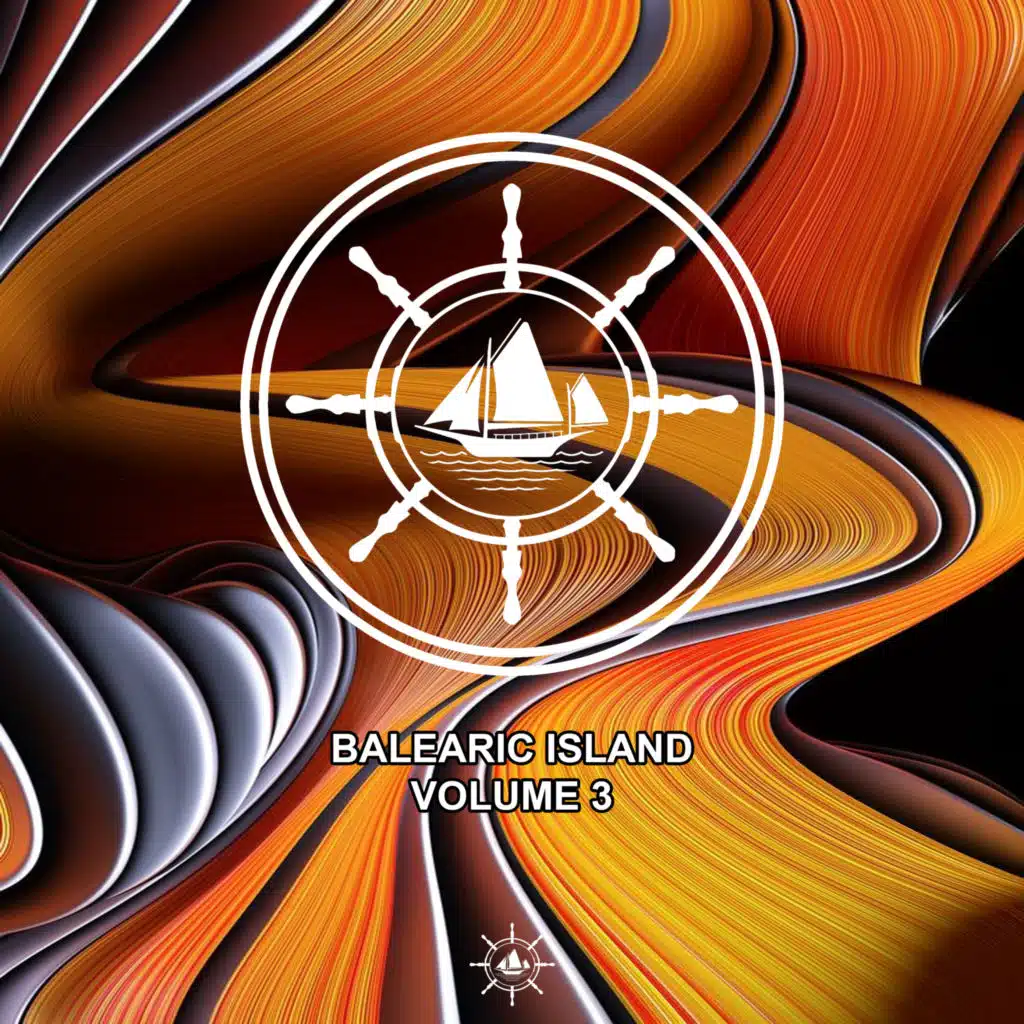 Baby Boom (Extended Mix)