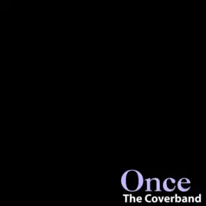 Once [Karaoke Version] (In The Style Of 'Diana Vickers')