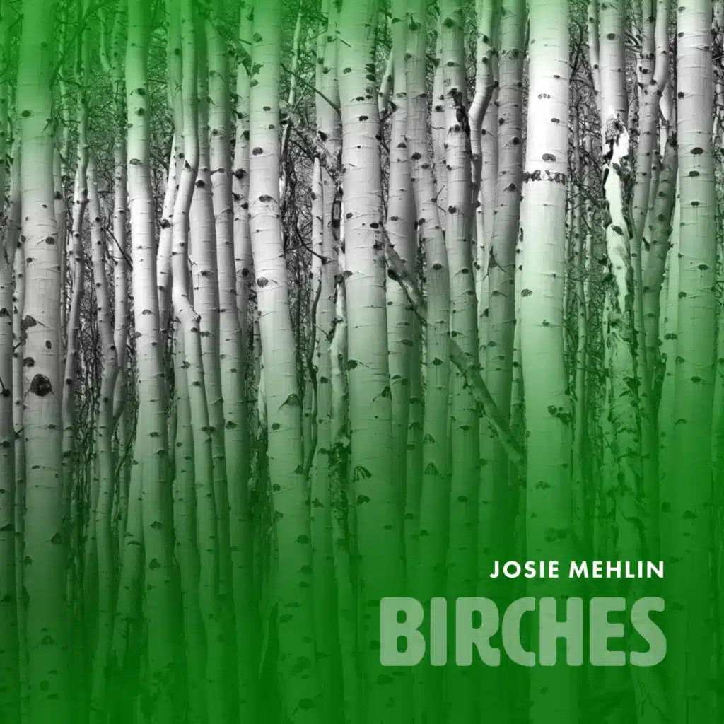Birches