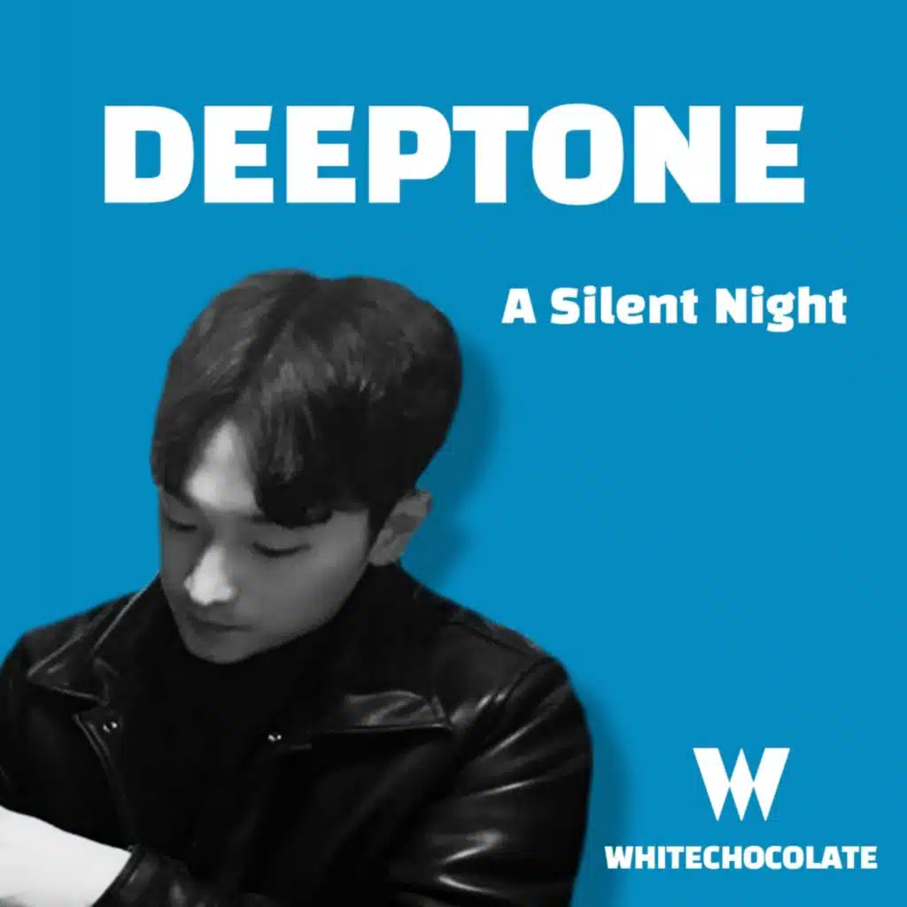 Deeptone
