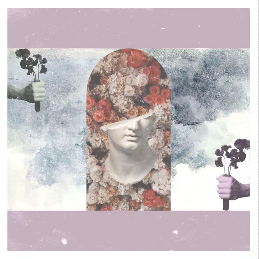 Twuan, Donovan's Playground & B dom