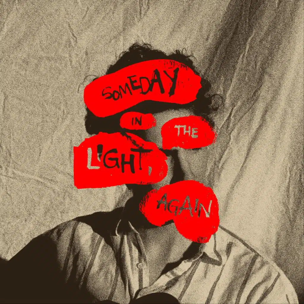 Professional Racecar Driver