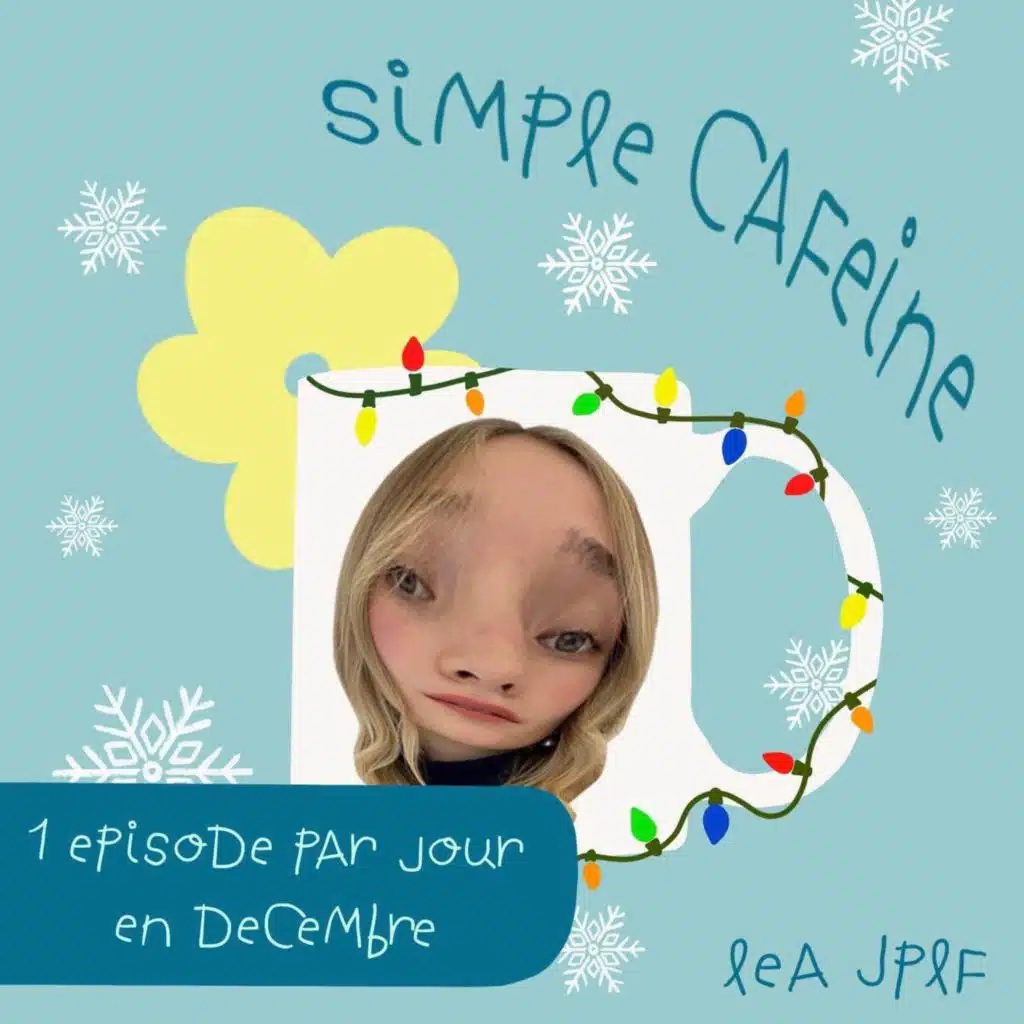 j'ai vaincu ma peur de l'échec