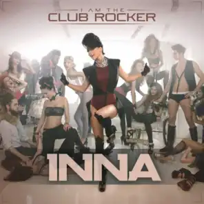 Club Rocker (feat. Flo Rida) (Play & Win Radio Version)