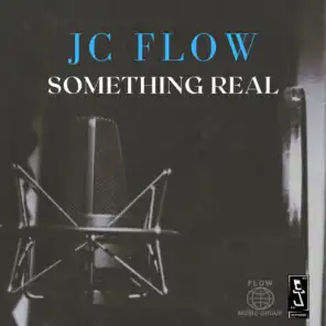 JC Flow