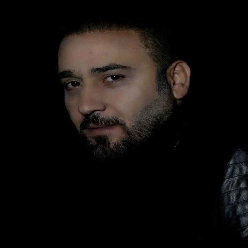 [عمري اتسرق [مع نجم