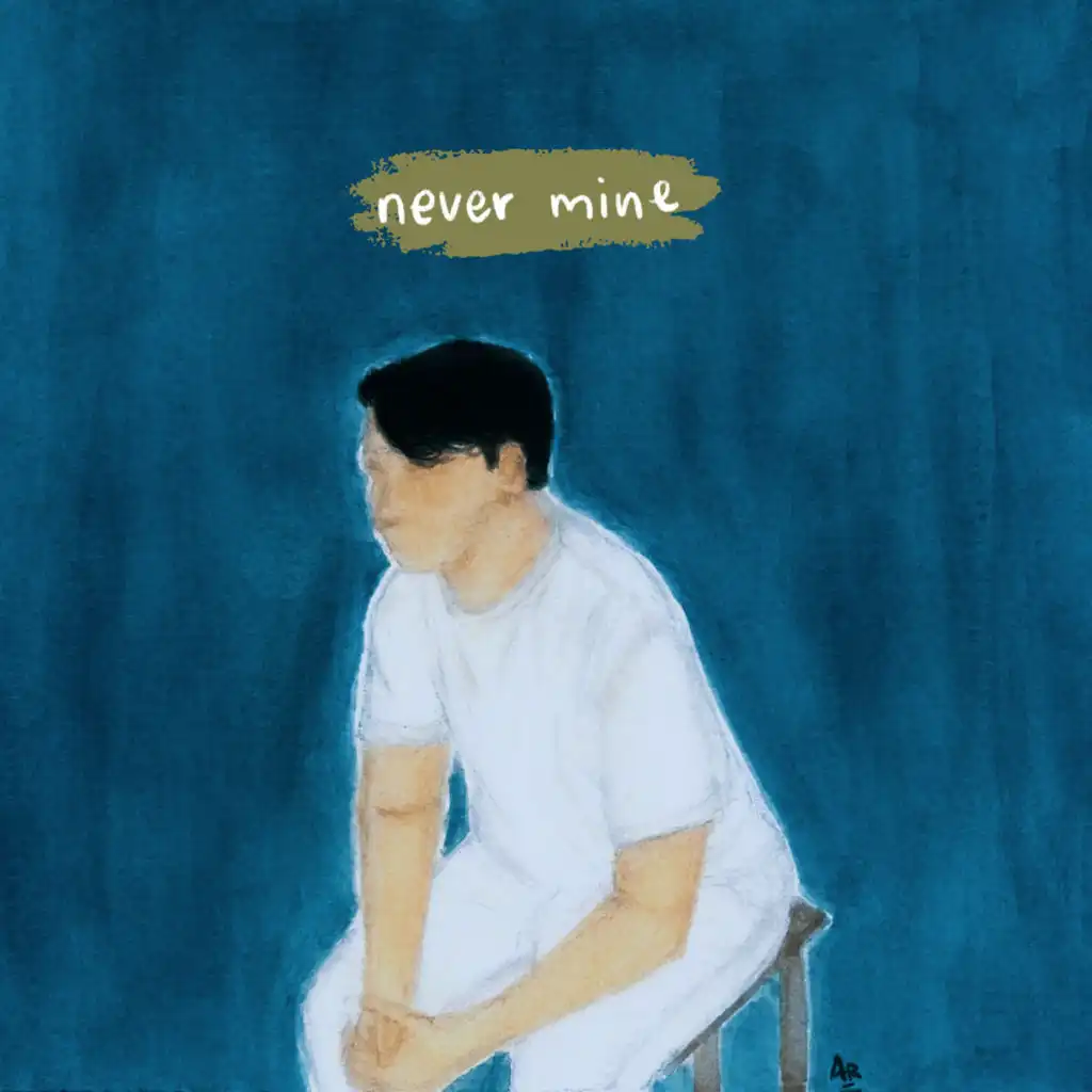 Never Mine