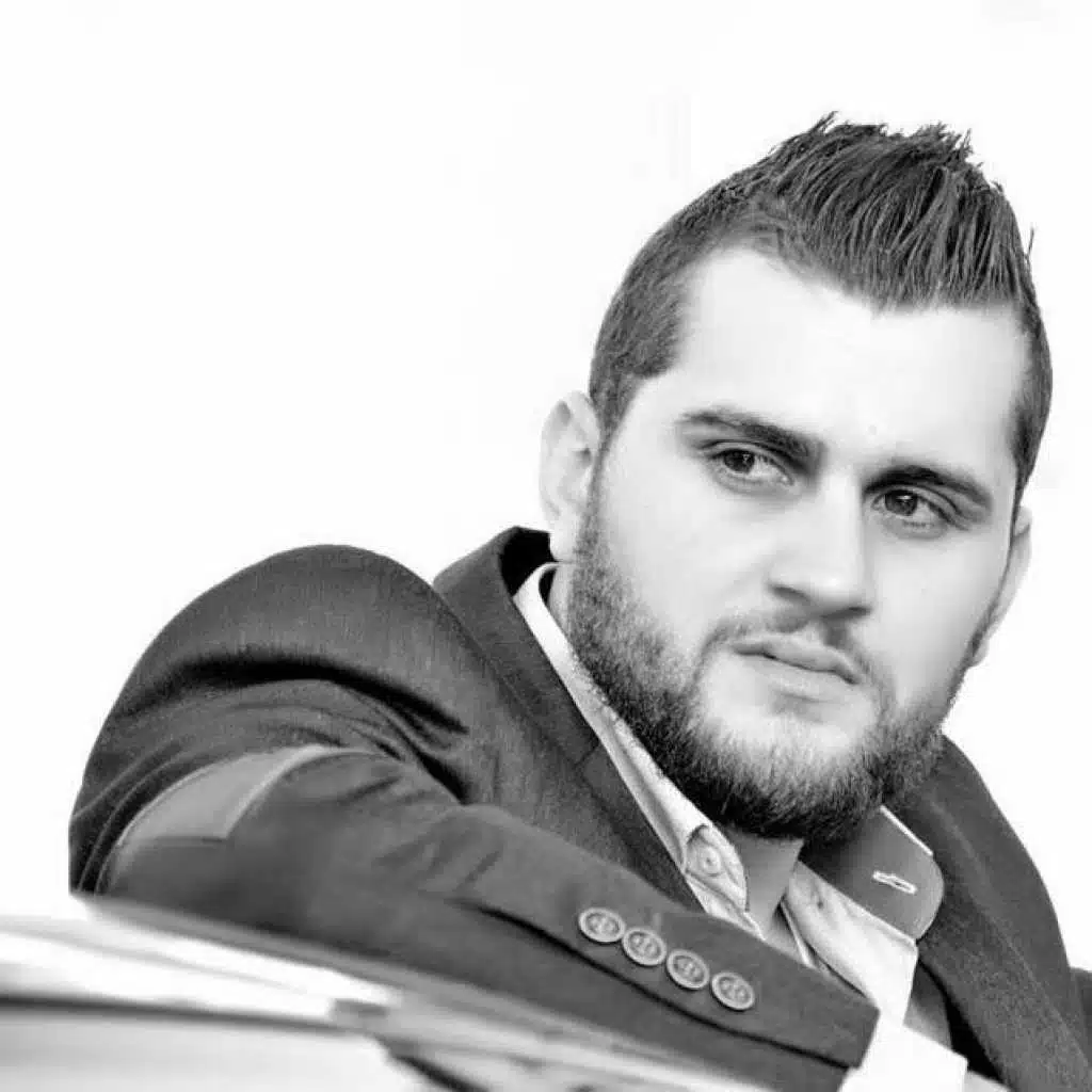 مو على كيفك