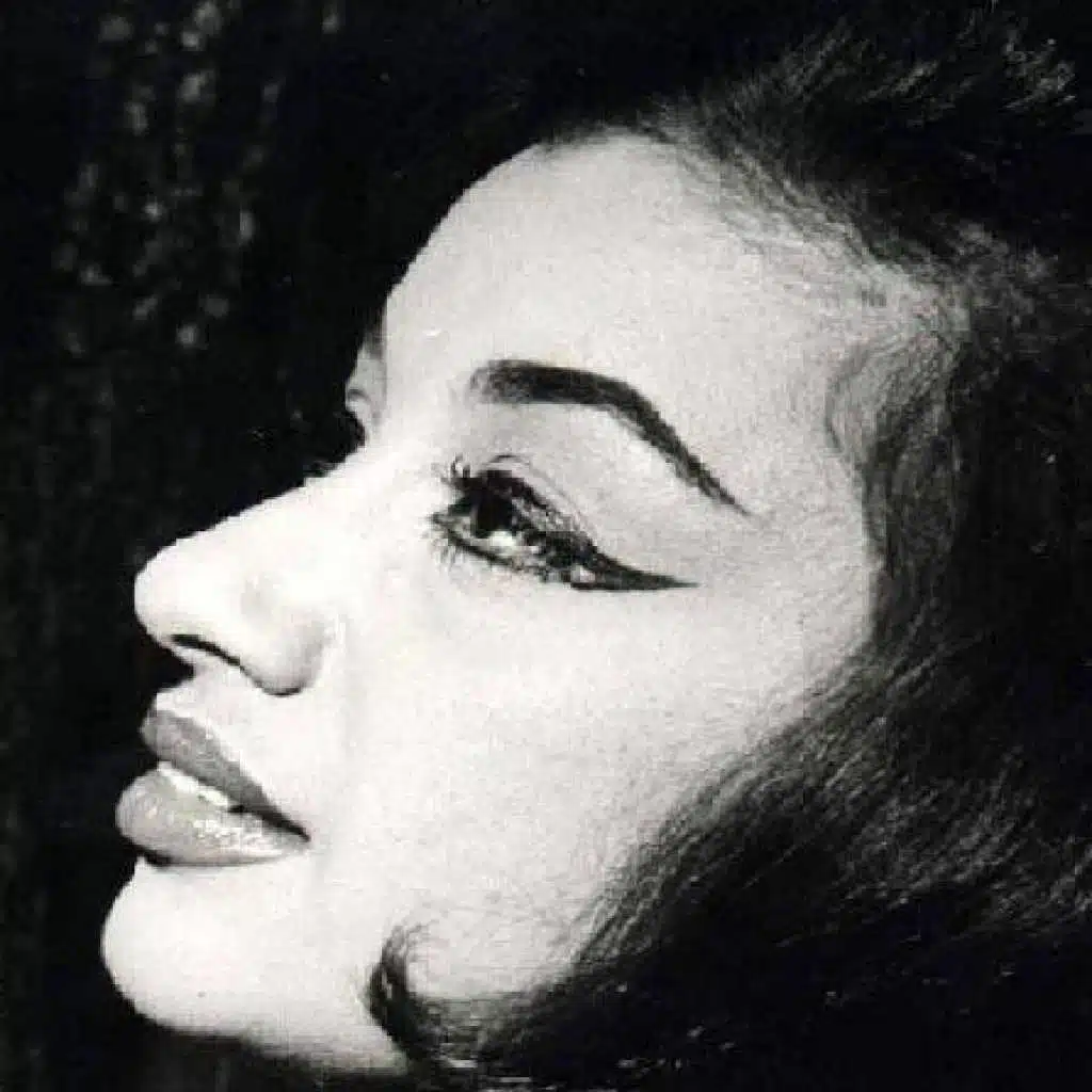 يا زمان الوفا