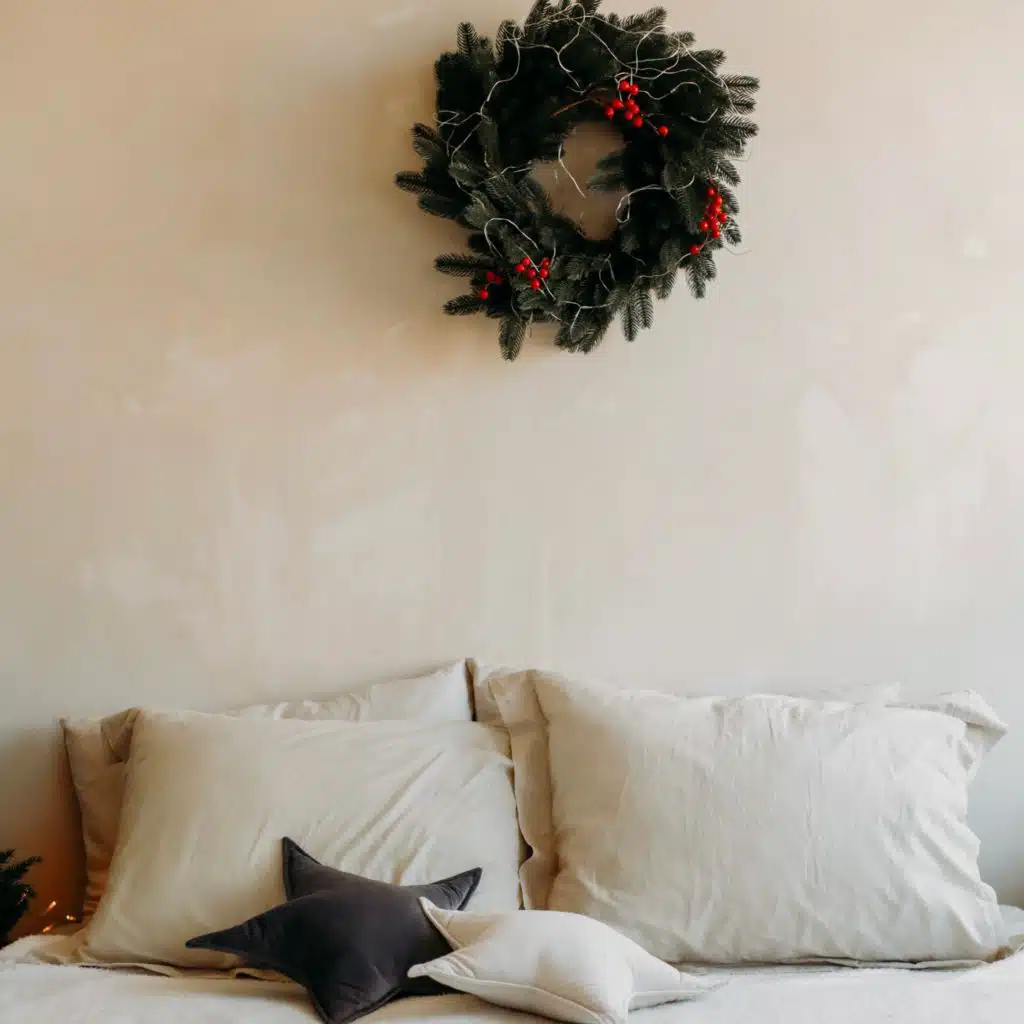 Just Christmas