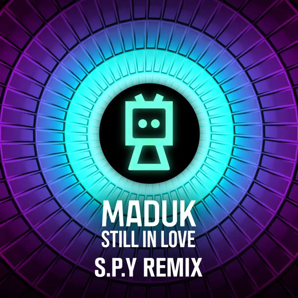 Still In Love (S.P.Y Remix)