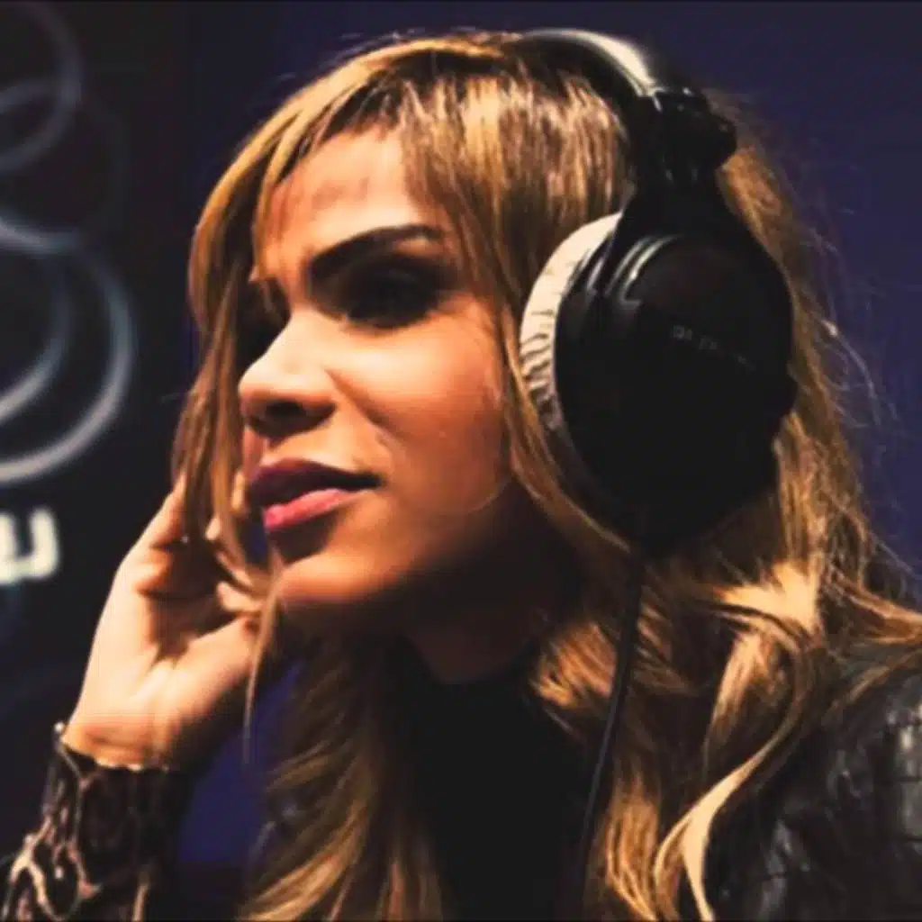 ما معاكم خبر زين