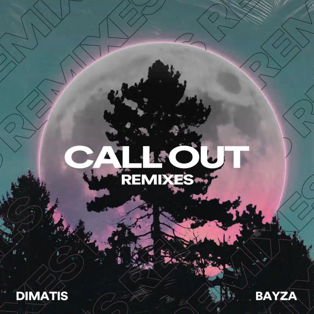 Dimatis & Bayza
