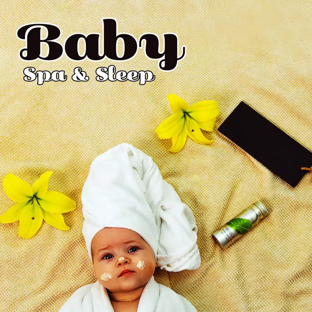 Baby Songs Academy