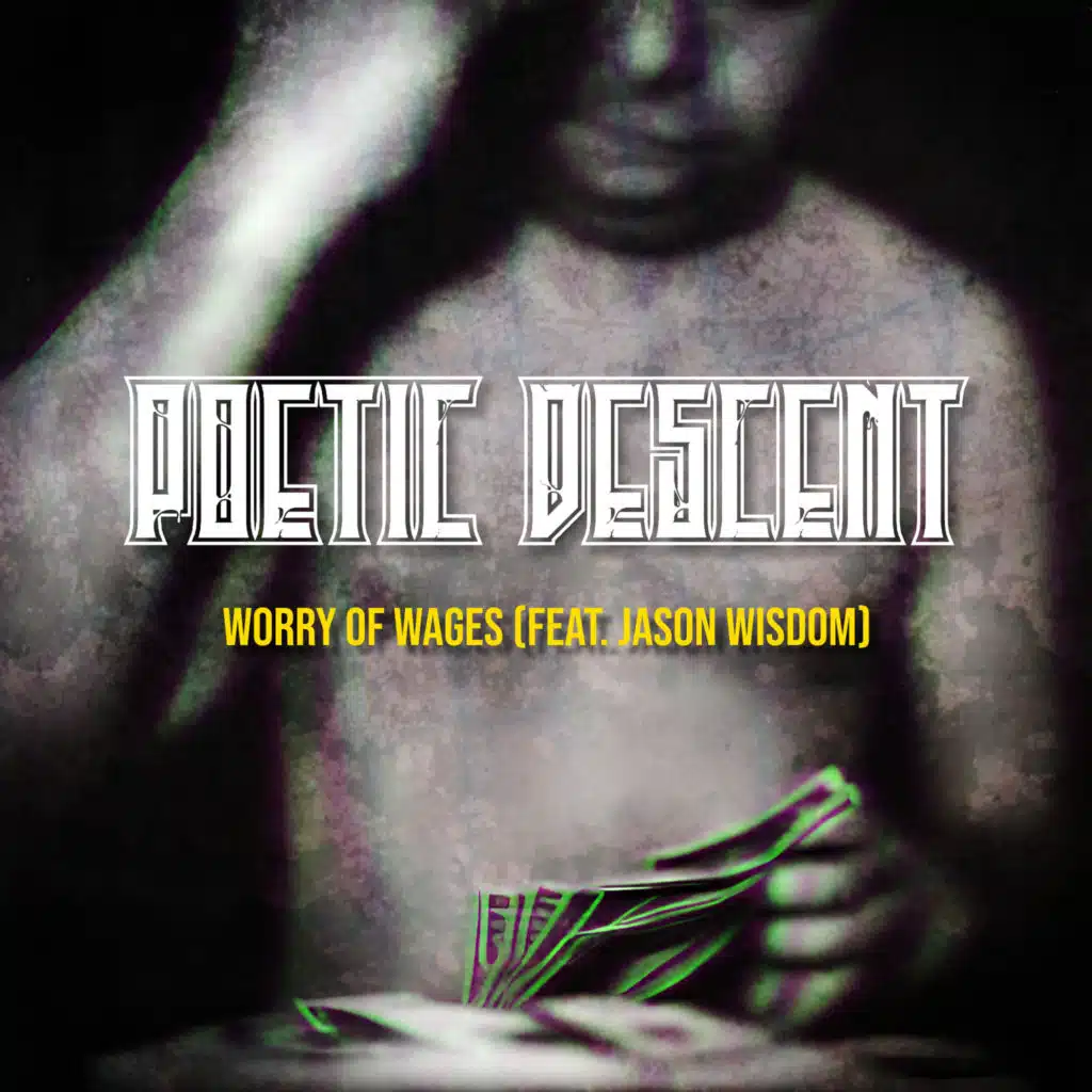 Poetic Descent