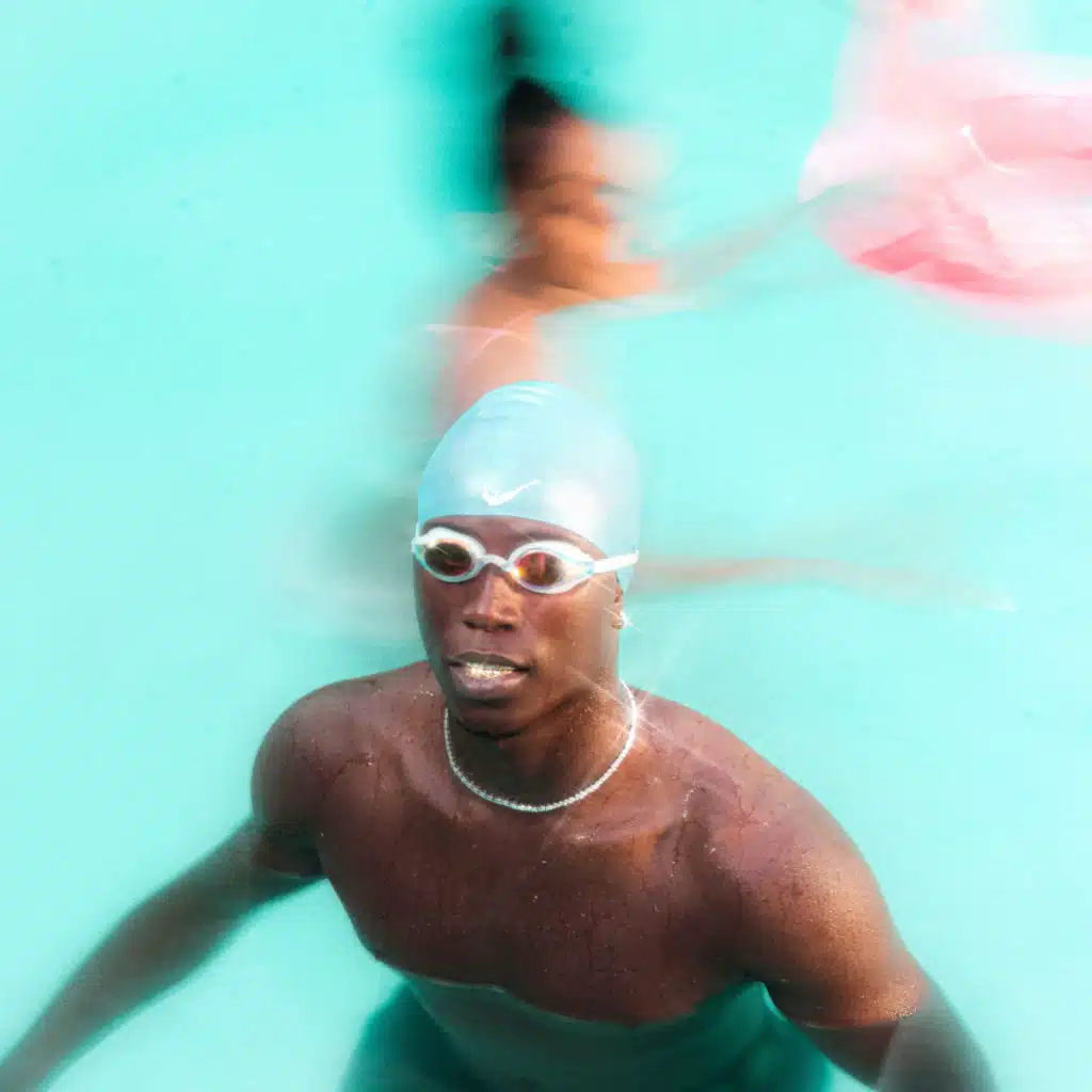 Heat 1 (feat. AG Two Tone, Dxpe Dylan, Kayco Daily, D.C. The Savage, Cypress, grxtty, Guapdad 4000, Campana, Jaywop, Nate Tirey, Saint Deon, Jarv Dee, 4nti., KHRIS P, Travis Thompson, Yohiness, Big Jone$, Mr. Nicenice & sneakguapo)