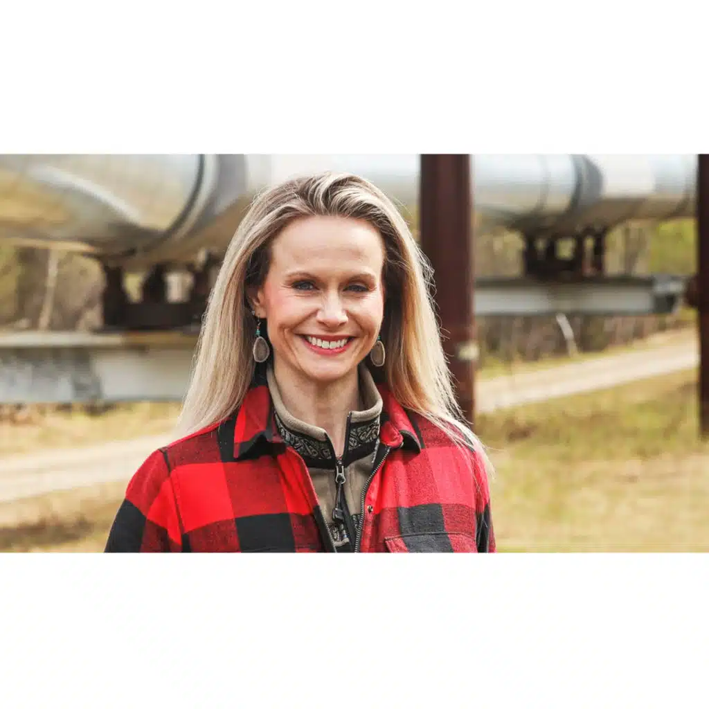 Alex Jones Fined 1 Billion Dollars?? With Jack Posobiec