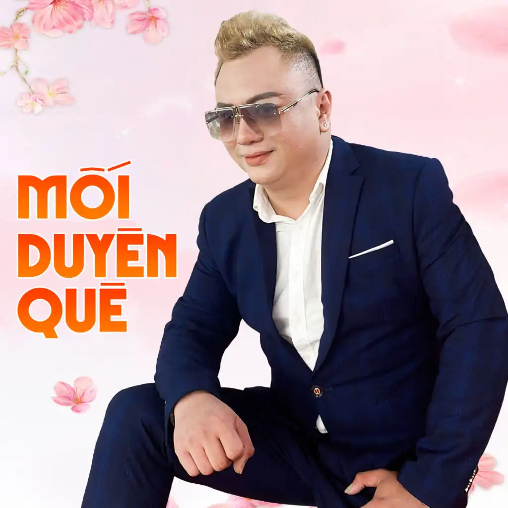 Duyên Kiếp