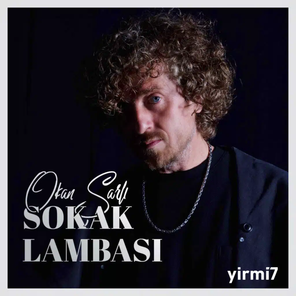 yirmi7 & Okan Şarlı