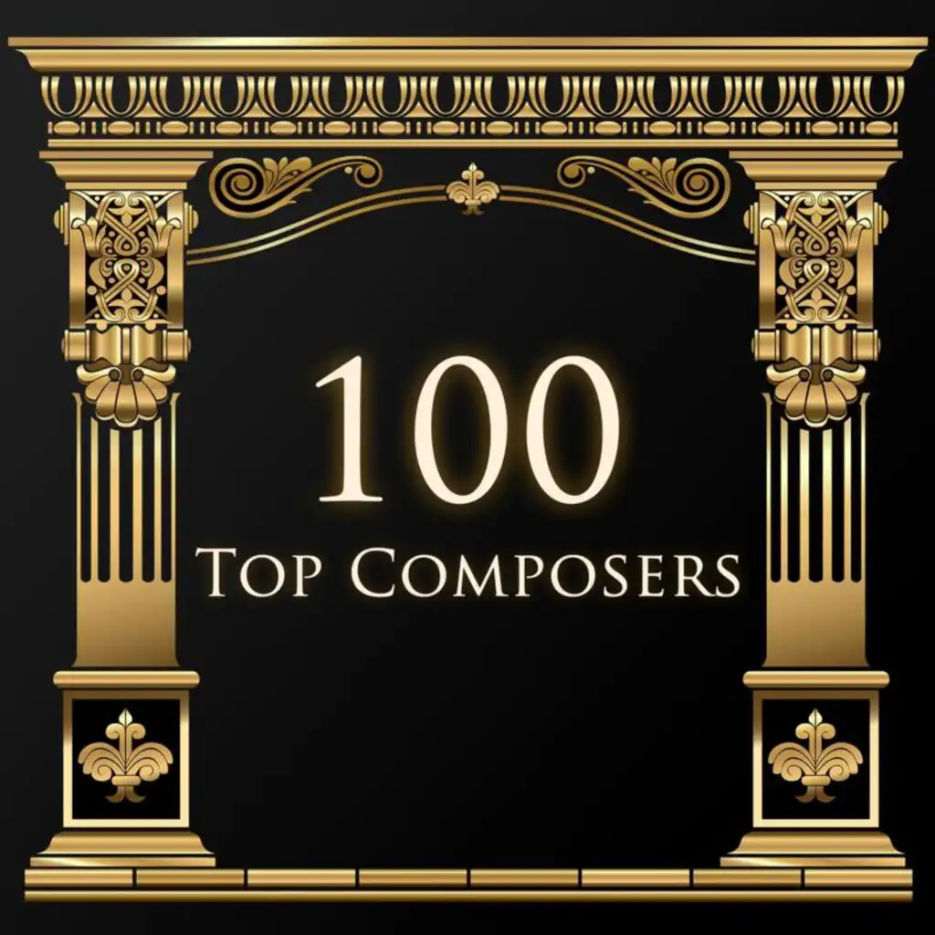8. Commodo