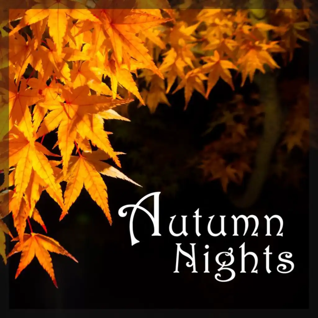 Prokofiev: Autumn Nights