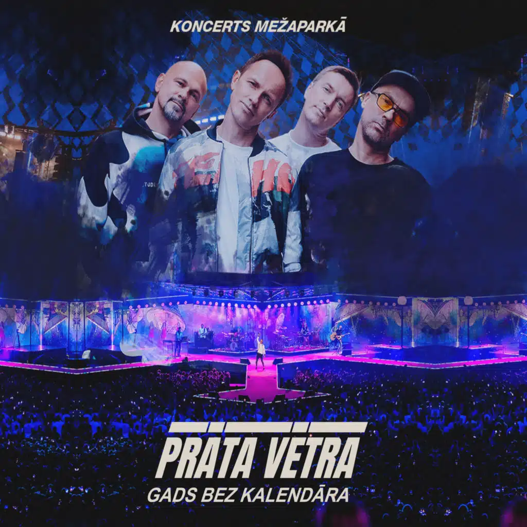 Papīra lidmašīnas (Live) [feat. ansis]