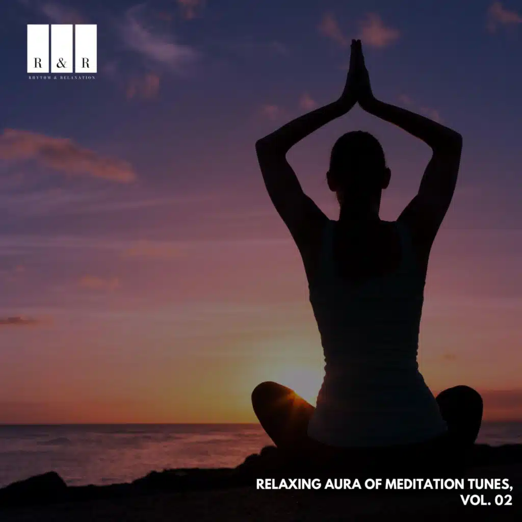Sumahdhee Solfeggio Remedi