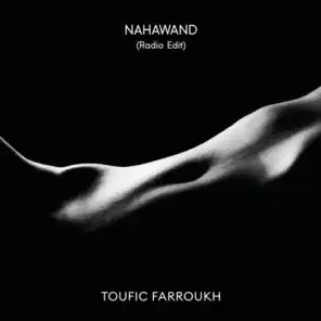 Nahawand (Radio Edit)
