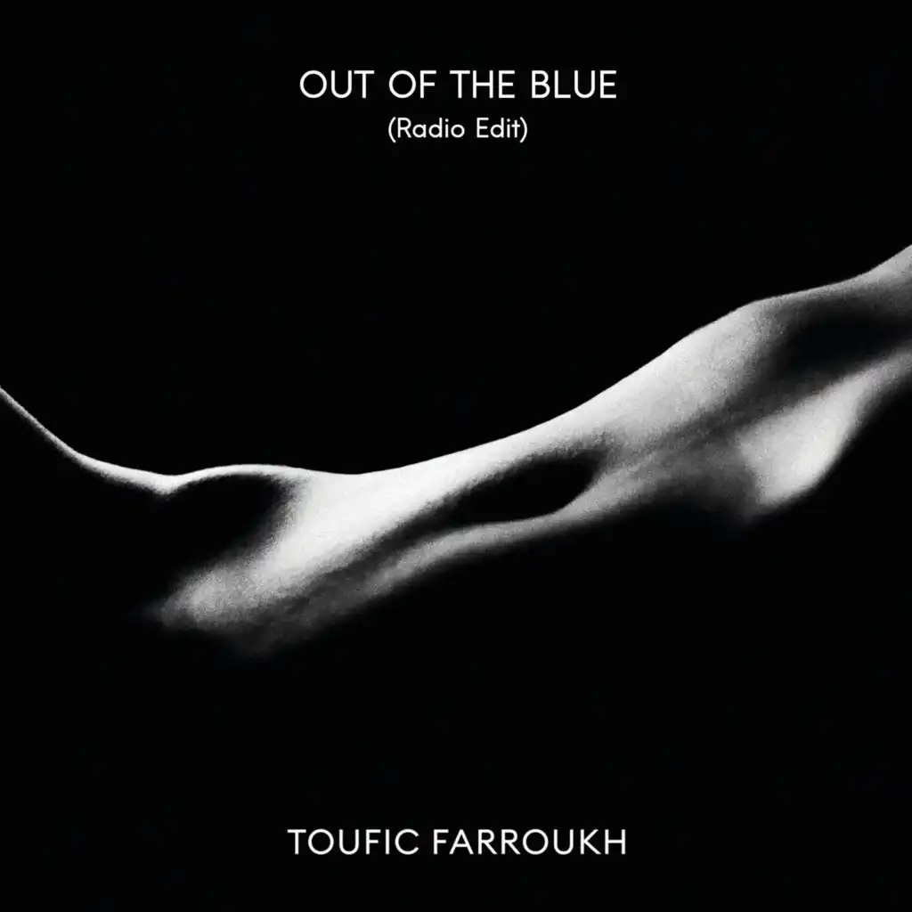 Out of the Blue (Radio Edit)