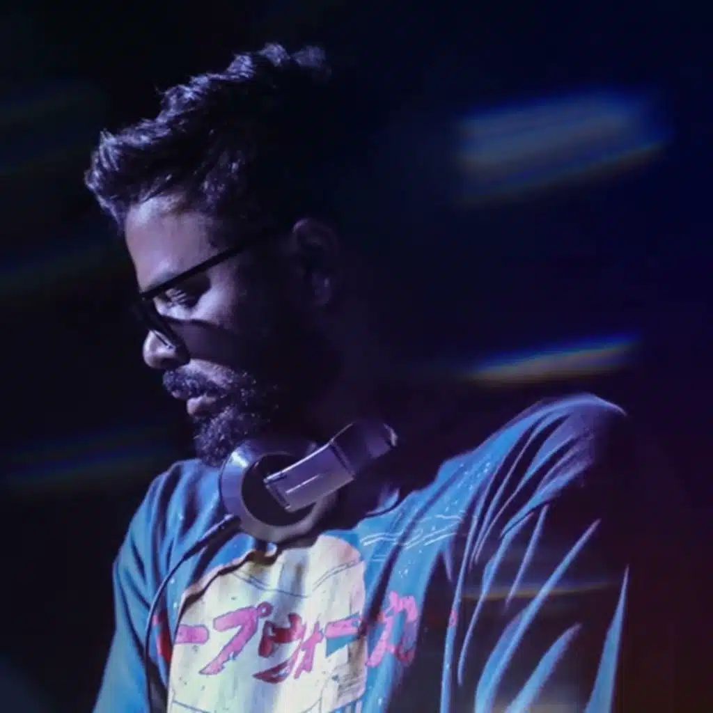 ريمكس احن لهم