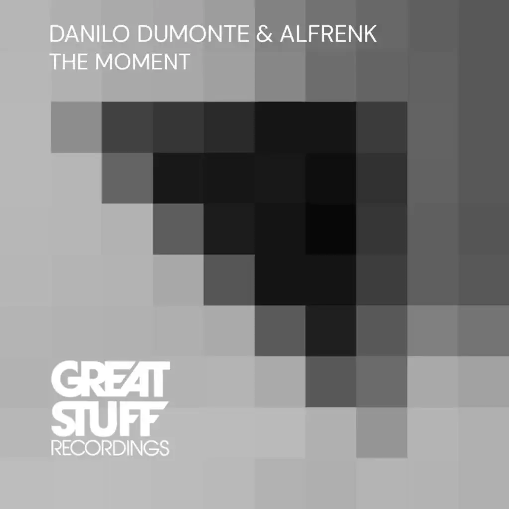 Danilo Dumonte & Alfrenk