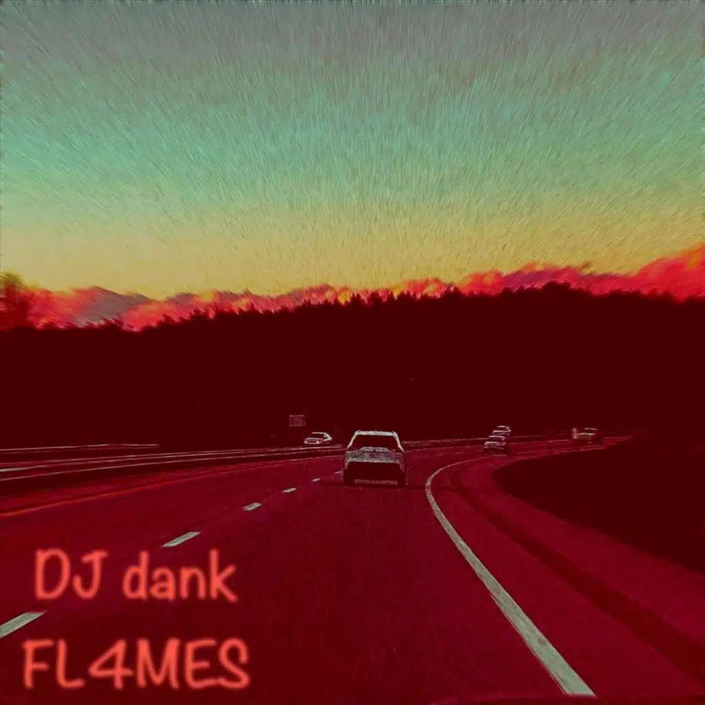 DJ Dank