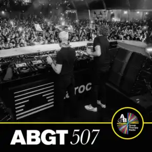 Group Therapy 507 (feat. Above & Beyond)
