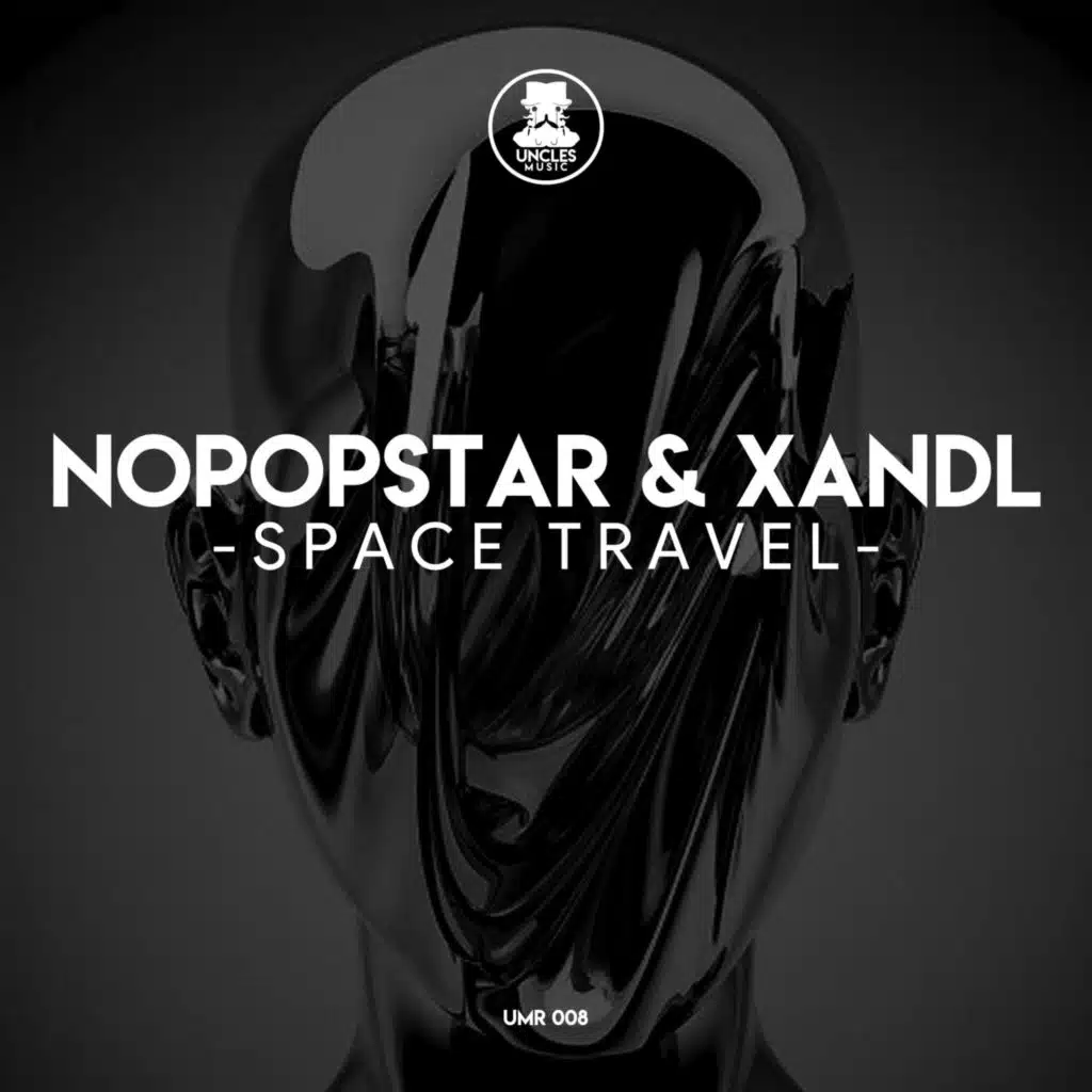 Nopopstar & Xandl