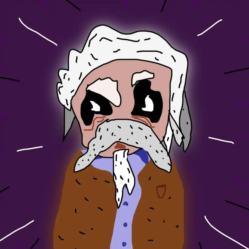 холли ветролов