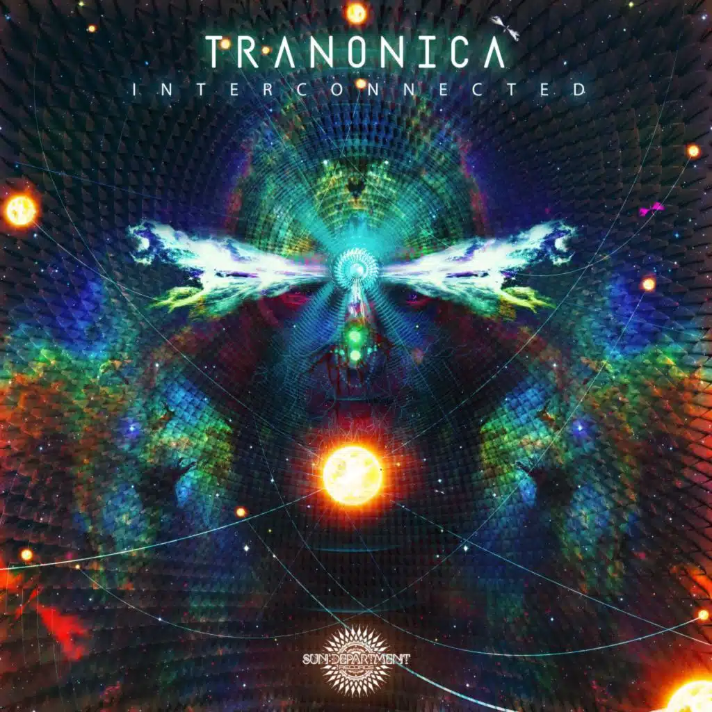 Tranonica