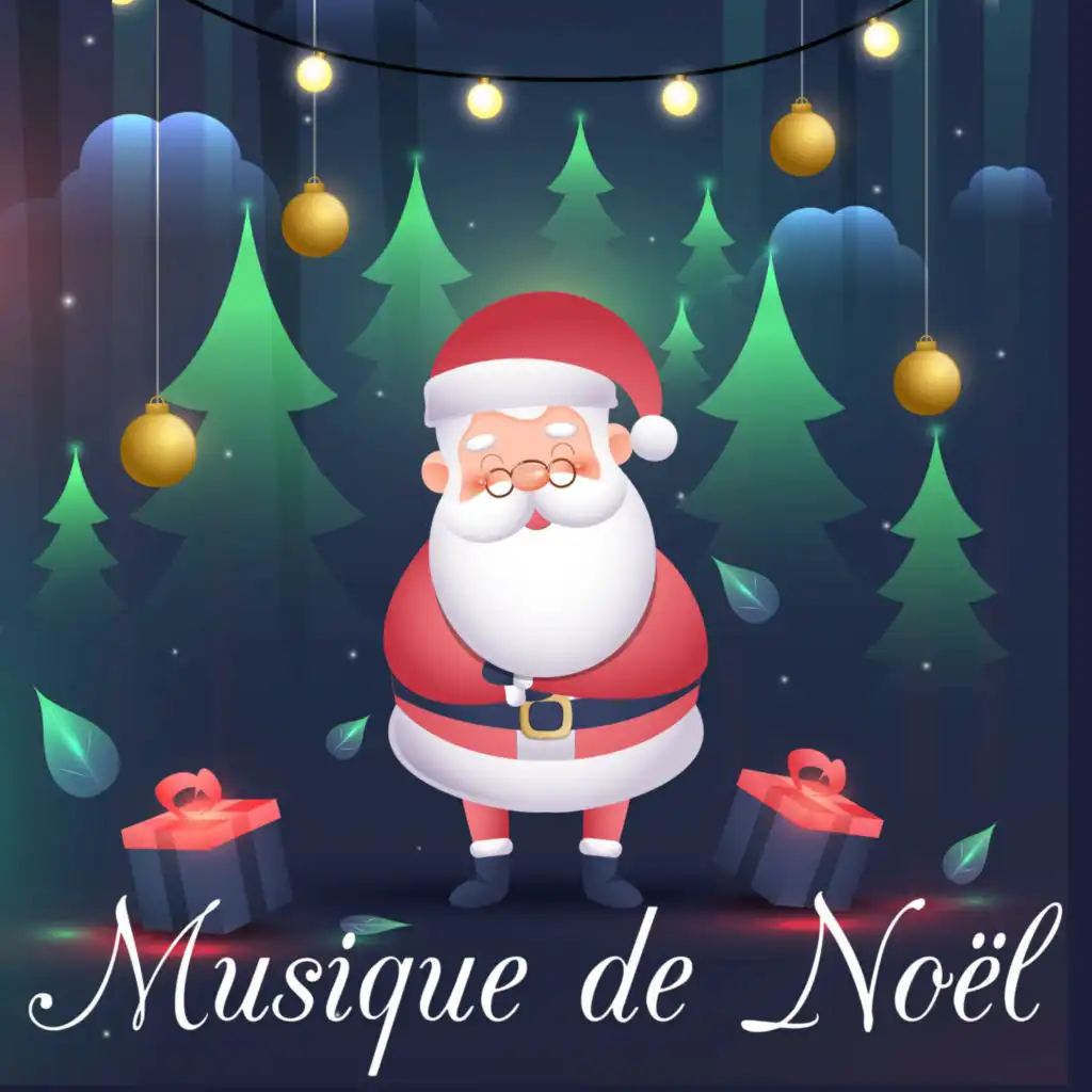 Musique de Noël