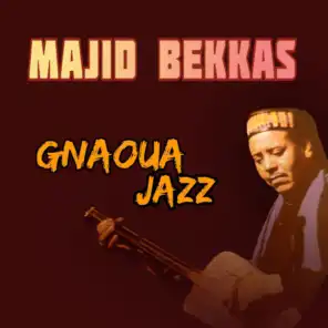 Gnaoua Jazz