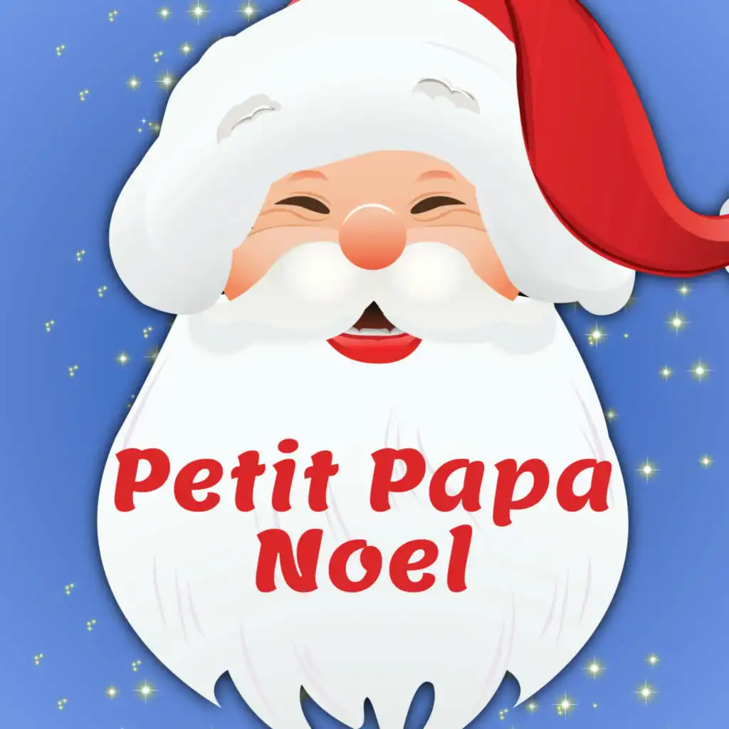 Noël interdit