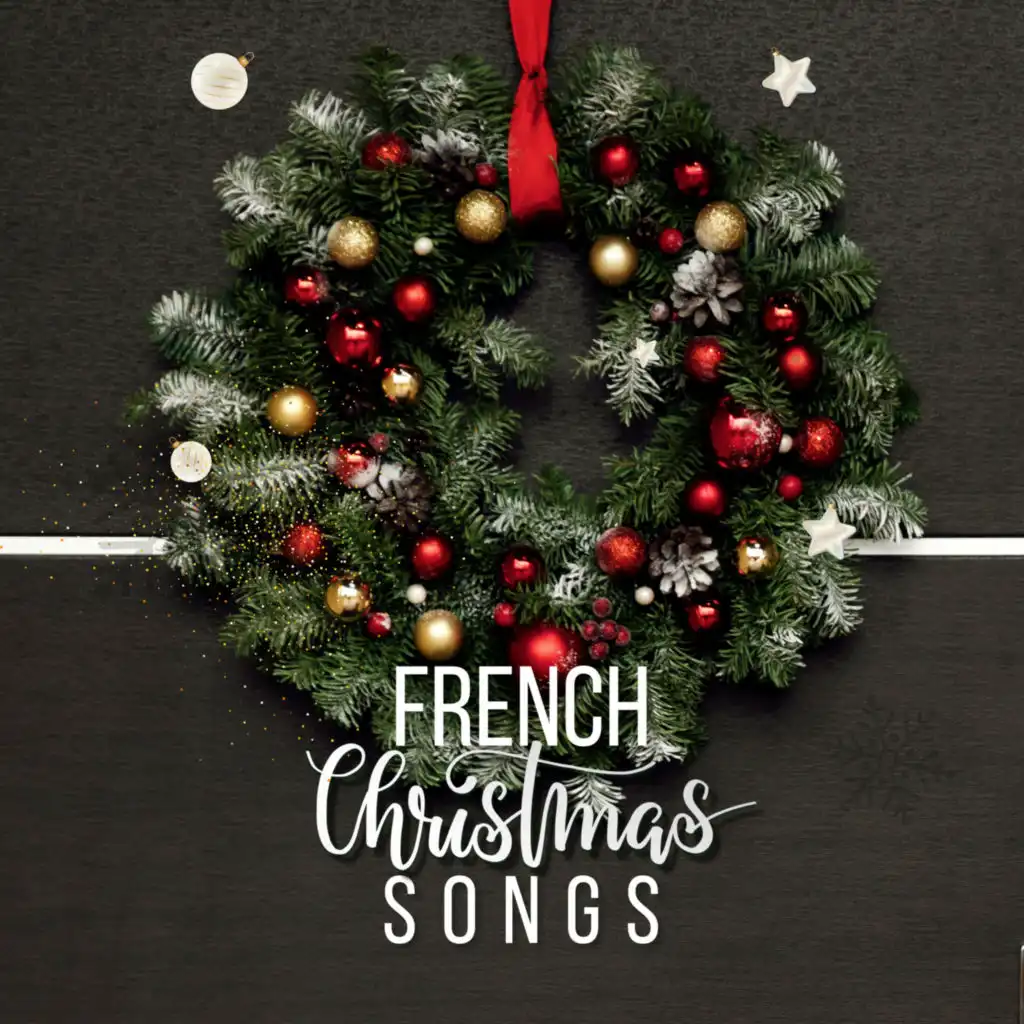 French Christmas Songs