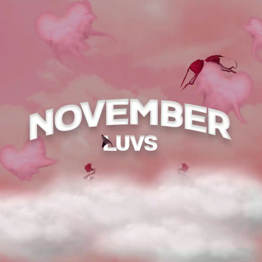 November Luvs
