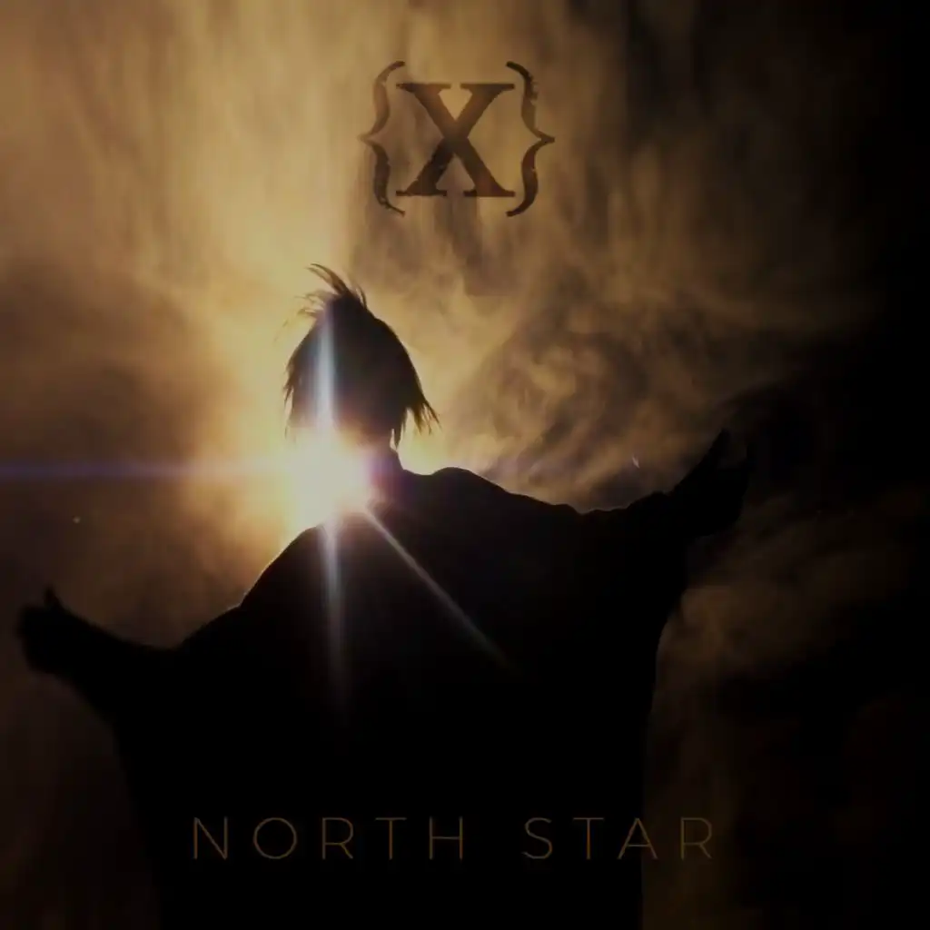 North Star