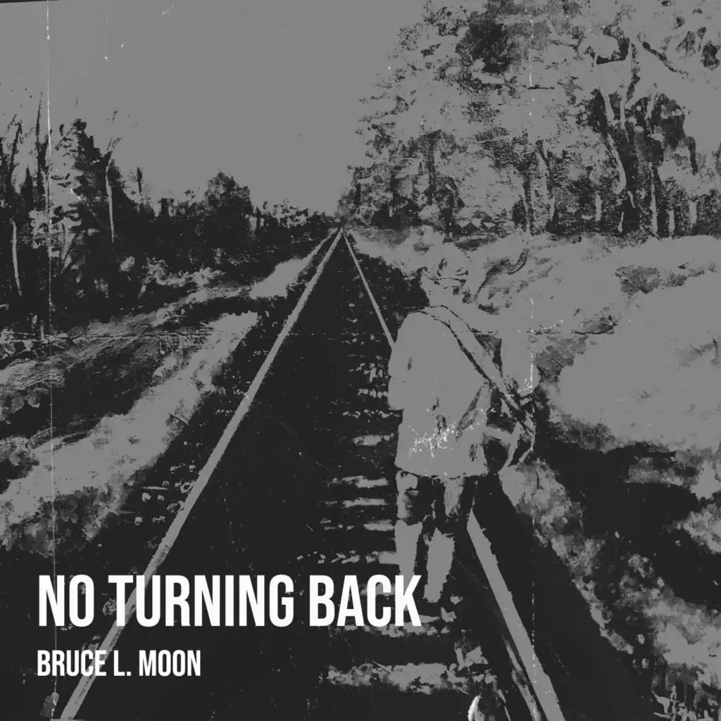 No Turning Back